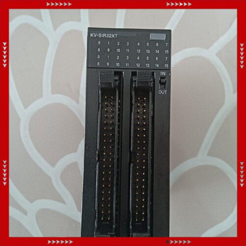【问价】KV-SIR32XT