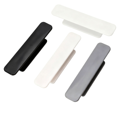 【承重力强不易掉】家具小拉手