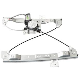 适用于东南DX7 DX3玻璃升降器总成 电动车窗摇机配件前后左右