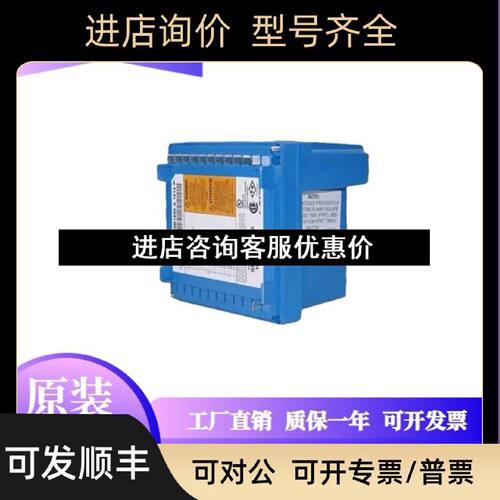 议价RM7890B1030Q7800B1003EC7850A11227890B1010燃烧