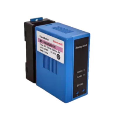 霍尼韦尔HoneywellBC1000A0220