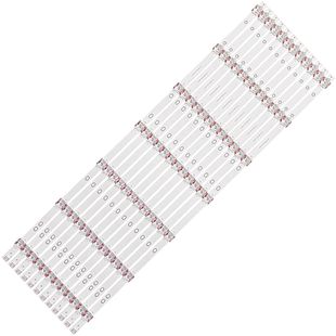 适用创维70AP 70A9灯条JL.D70071330-140AS-M-V03背光灯电视机LED