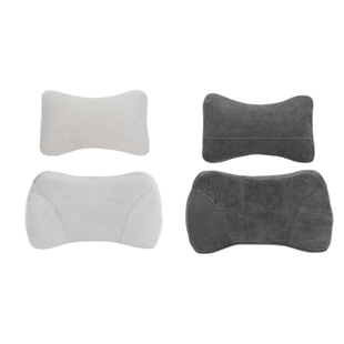 适用于领克08头枕腰靠专用车载座椅护腰枕颈靠垫内饰改装配件用品