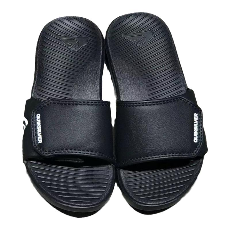 现货包邮Quiksilver2026新款夏季
