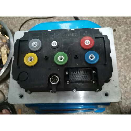 CAN-5040-024-传感器600A，多个，看中拍走询价