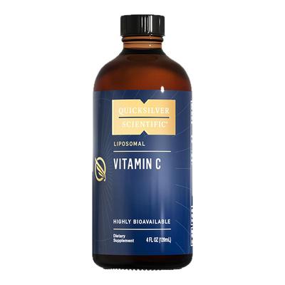 金魄纳米脂质体微囊维生素C口服