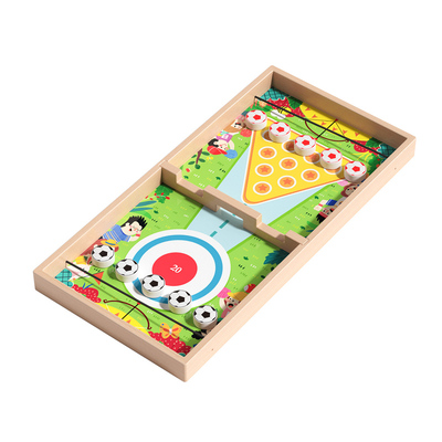 弹弹棋双人对战保龄球蛇棋多合一