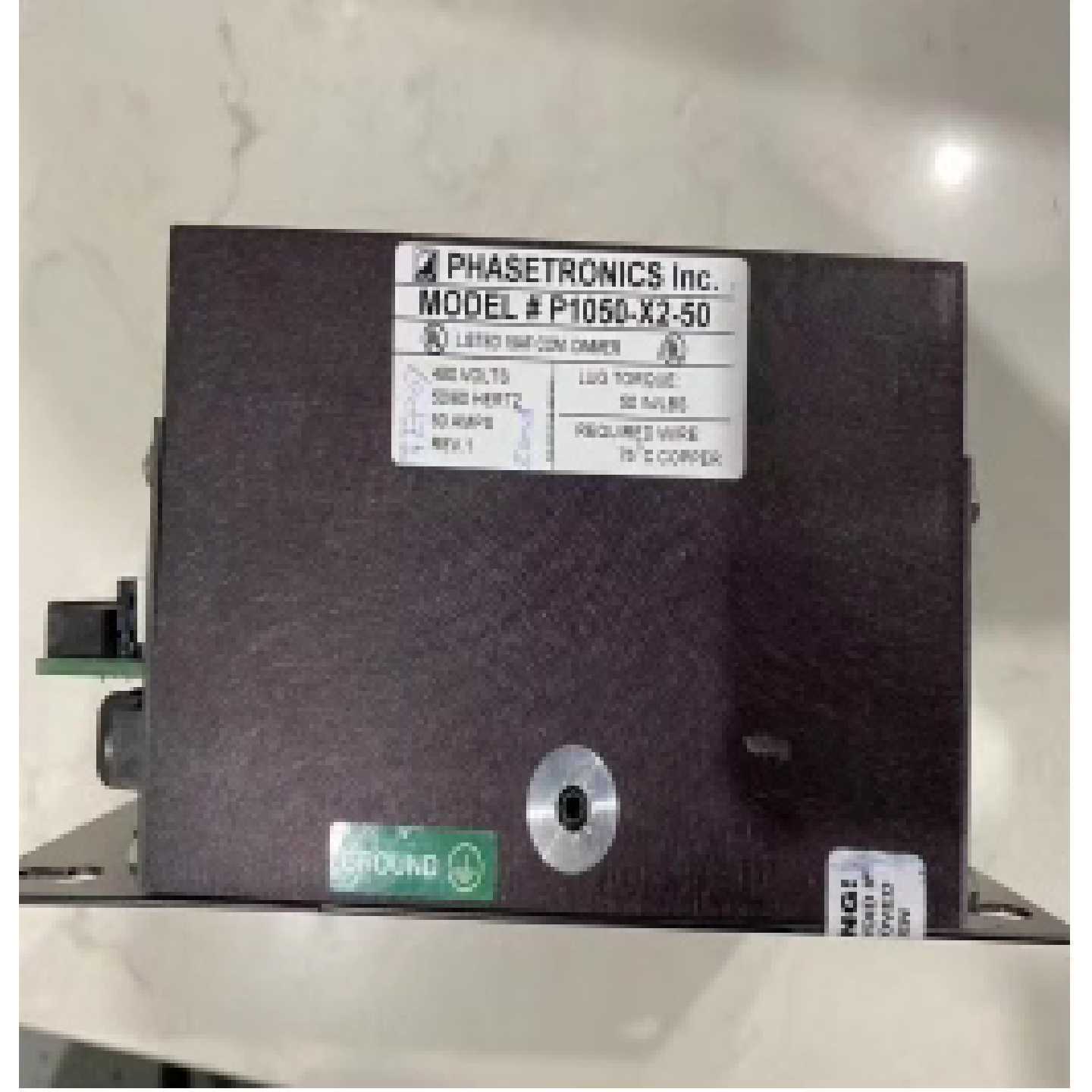 议价可维修P1050X250全新二手均有货