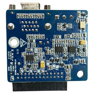 海浦蒙特电梯+别墅梯编码器卡