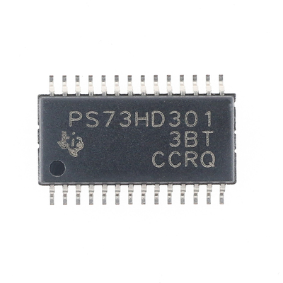 TPS73HD301 TPS73HD318 TPS73HD325 PWP PWPR 全新原装正品