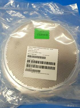 Applioed Materials AMAT 0021-1—议价