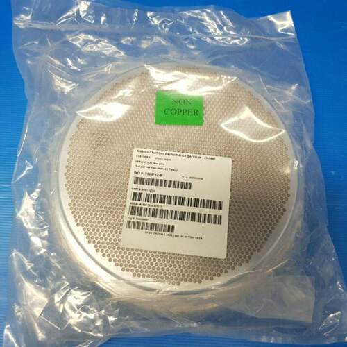 Applioed Materials AMAT 0021-1—议价