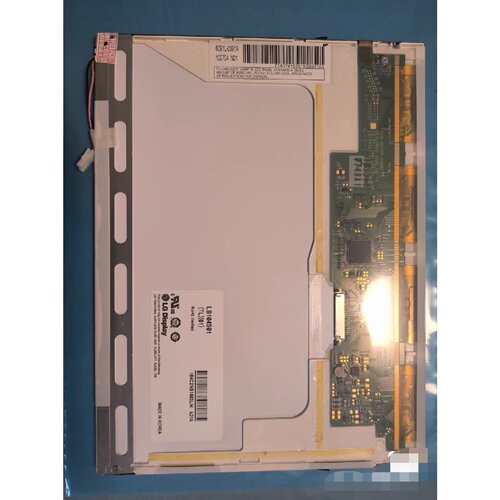 询价-10.4寸LB104S01TL01/02，邮费自理，