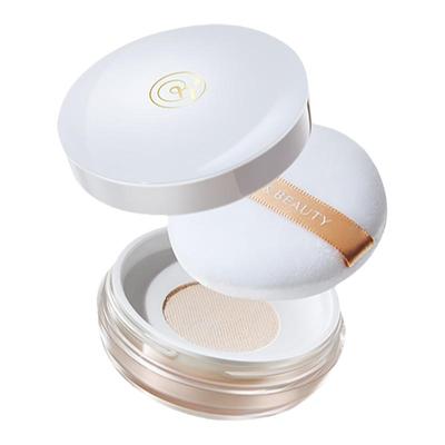 散粉蜜粉定妆粉持久油皮吸油遮瑕