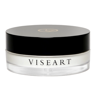 保税Viseart Seamless无痕透明控油定妆散粉蜜粉细腻无粉感柔焦