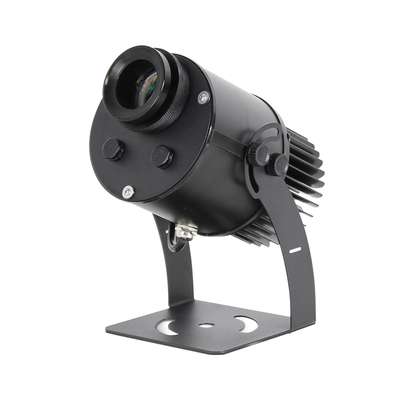 水纹灯3d动态投影灯水波纹氛围灯