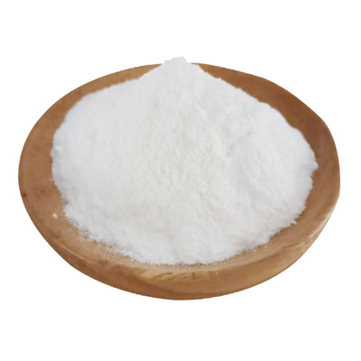 椰子粉原味0添加速溶冲饮