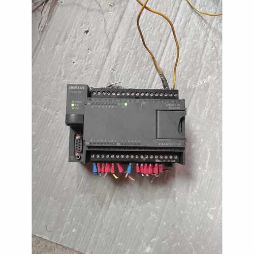 【请询价】PLC  6ES7  2141AD230X83