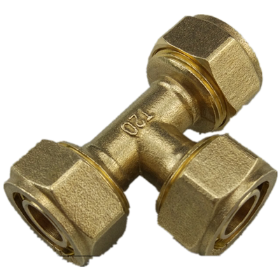 铝塑管接头配件1216141816202025