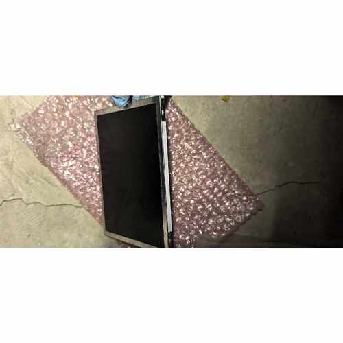 液晶显示屏、LB064V02、彩屏现货一个、功能完好、下单测