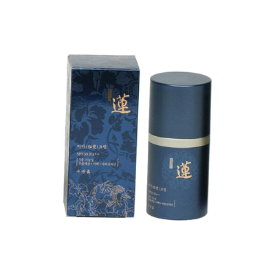 韩国原装正品水果之乡50mlbb霜