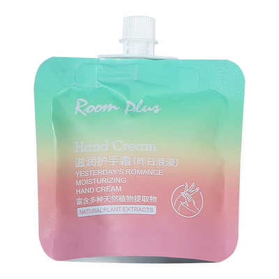 ROOMPLUS隆帕斯!滋润保湿护手霜~