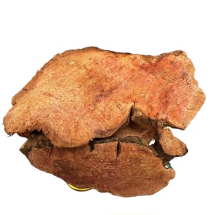 【正宗无添加】土茯苓粉250克 茯苓片干块粉 土中药粉店铺药材大