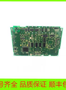 议价A20B-8200-0848 0843 0845 0841 0842 发那科全新电路板现货