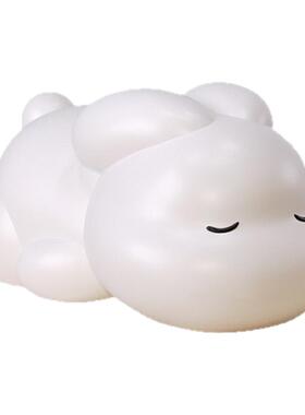 可爱创意兔子换鞋凳家用客厅玄关入户门矮凳穿鞋凳卧室儿童凳乔迁