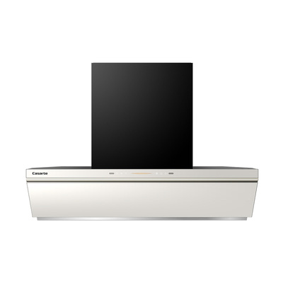 卡萨帝揽光小炫风Pro油烟机
