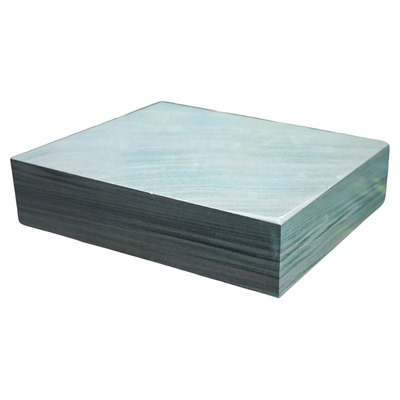 易磨刀天然原石磨刀锋利