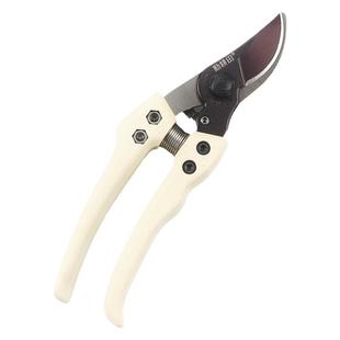 130S园艺剪枝剪刀花枝剪家用剪树枝剪德国进口钢园林果树修枝剪子