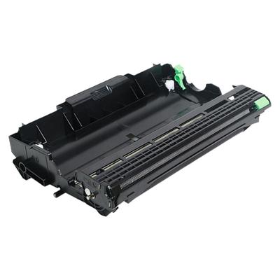 适用兄弟2480D70802700D硒鼓架
