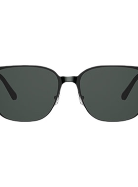 时代少年团同款墨镜海俪恩复古