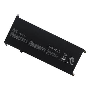 适用于戴尔游匣15 7577 G3 3579 17 3779 G5 5587 33YDH笔记本电脑电池