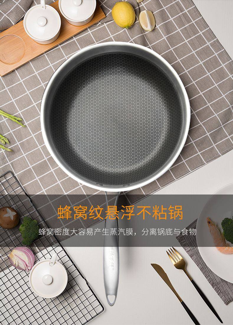 新品赛米控炒菜机炒饭机连锁快餐店食堂自动炒菜机商用炒菜机厨房