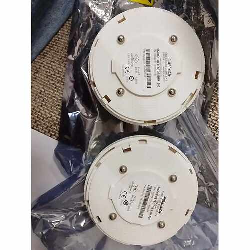 询价-AUTROCA  BHH200可维修