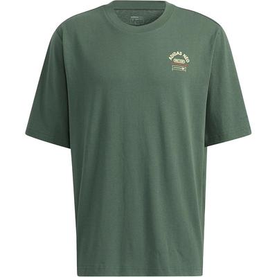 男子运动休闲宽松短袖