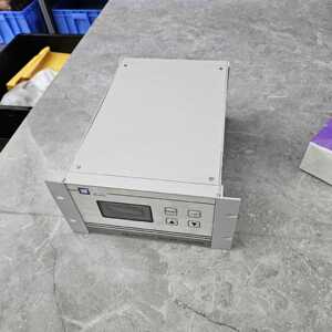 【议价-可维修】Rehm回流焊标配含氧仪 昶艾含氧仪 齐洛克斯含氧
