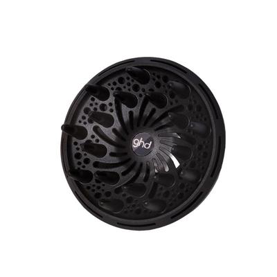 美发店专用风筒风罩定型风筒