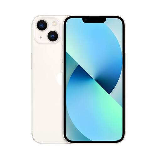适用苹果13钢化膜iPhone15Pro防窥膜14ProMax手机iP11全屏12mini十三Plus蓝光防窥XR护眼PM贴膜XsMax高清Puls
