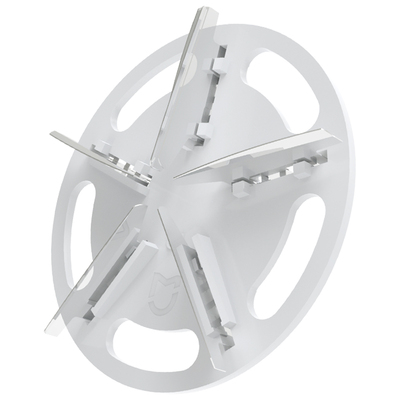 小米米家毛球修剪器刀头刀片