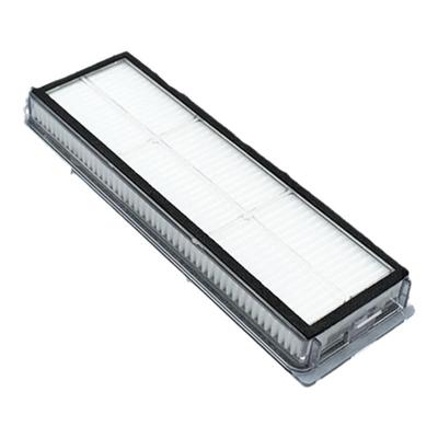 适配小米米家一体1c2c扫地机器人