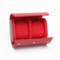 Red Two Bits