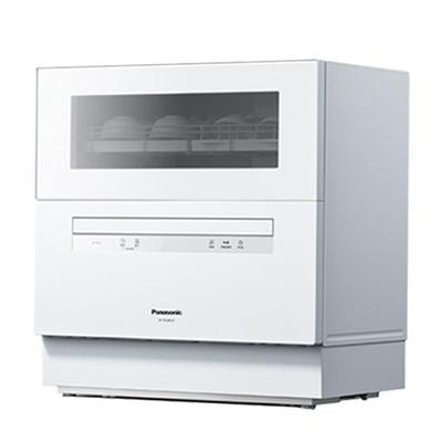 松下台式洗碗机三代母婴除菌