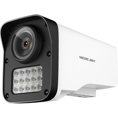 水星摄像头远程手机室外防水