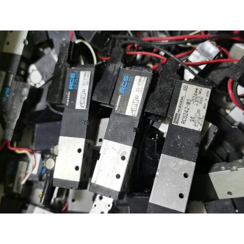 【议价-可维修】RCS242 PCS242 /二手均有货