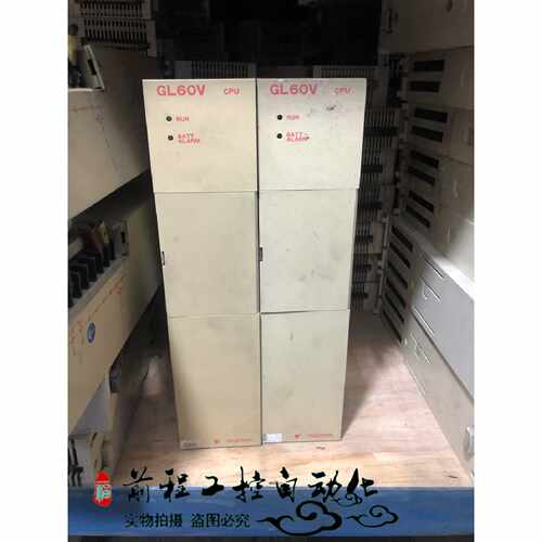 议价DDSCR-GL60V 现货 GL60V DDSCR-GL60V 详情询问客服