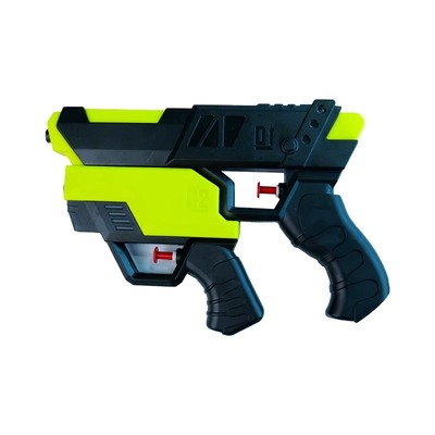 儿童水枪玩具网红新款子母远射程