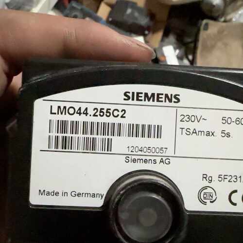 【议价-可维修】 255C2 LMO44 /均有货
